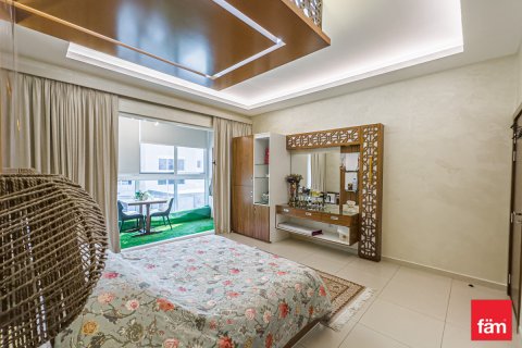 Villa in affitto a Dubai, EAU 5 camere da letto, 427.4 mq. № 638116 - foto 7