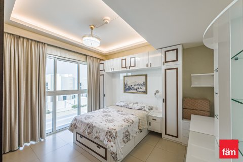 Villa in affitto a Dubai, EAU 5 camere da letto, 427.4 mq. № 638116 - foto 28