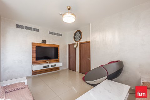 Villa in affitto a Dubai, EAU 5 camere da letto, 427.4 mq. № 638116 - foto 21