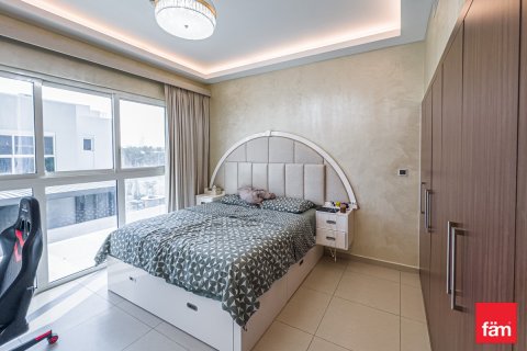 Villa in affitto a Dubai, EAU 5 camere da letto, 427.4 mq. № 638116 - foto 25