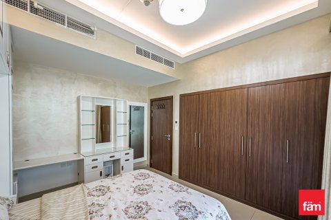 Villa in affitto a Dubai, EAU 5 camere da letto, 427.4 mq. № 638116 - foto 14