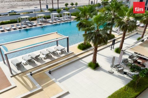 Byt v Dubai, SAE 3 ložnice, 260.9 m² Č.: 638114 - fotografie 22