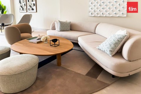 Byt v Dubai, SAE 3 ložnice, 260.9 m² Č.: 638114 - fotografie 20