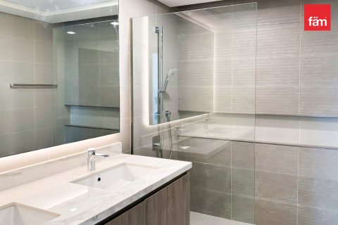 Byt v Dubai, SAE 3 ložnice, 260.9 m² Č.: 638114 - fotografie 12