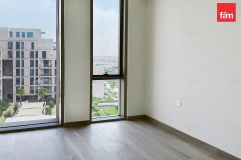 Byt v Dubai, SAE 3 ložnice, 260.9 m² Č.: 638114 - fotografie 2