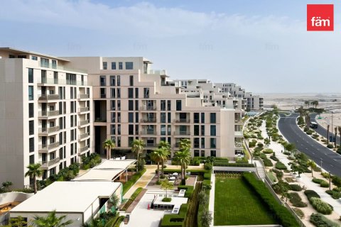Byt v Dubai, SAE 3 ložnice, 260.9 m² Č.: 638114 - fotografie 17