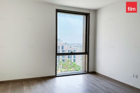 Byt v Dubai, SAE 3 ložnice, 260.9 m² Č.: 638114 - fotografie 5