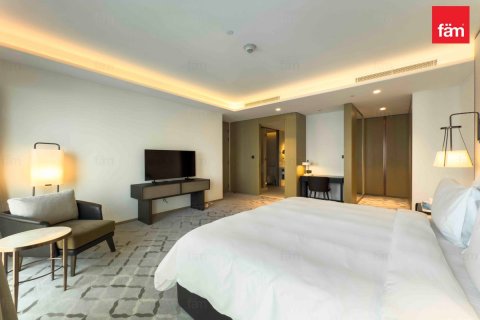 Byt v Dubai, SAE 3 ložnice, 148.4 m² Č.: 638117 - fotografie 23