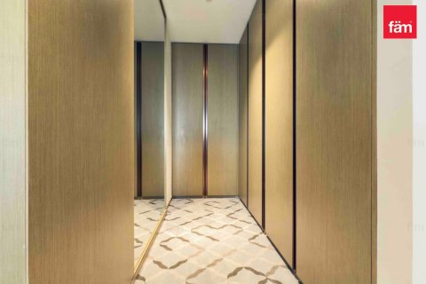 Byt v Dubai, SAE 3 ložnice, 148.4 m² Č.: 638117 - fotografie 19