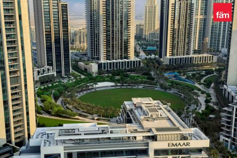 Byt v Dubai, SAE 3 ložnice, 148.4 m² Č.: 638117 - fotografie 25
