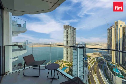 Byt v Dubai, SAE 3 ložnice, 148.4 m² Č.: 638117 - fotografie 2