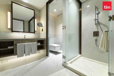 Byt v Dubai, SAE 3 ložnice, 148.4 m² Č.: 638117 - fotografie 12