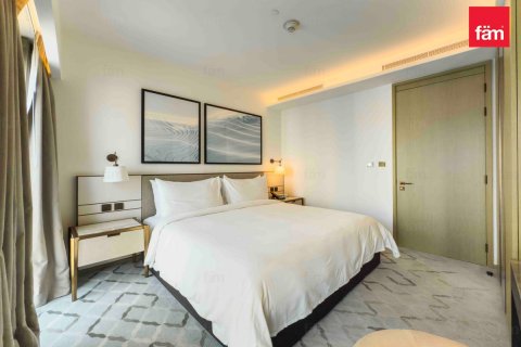 Byt v Dubai, SAE 3 ložnice, 148.4 m² Č.: 638117 - fotografie 13