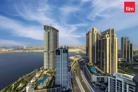 Byt v Dubai, SAE 3 ložnice, 148.4 m² Č.: 638117 - fotografie 9