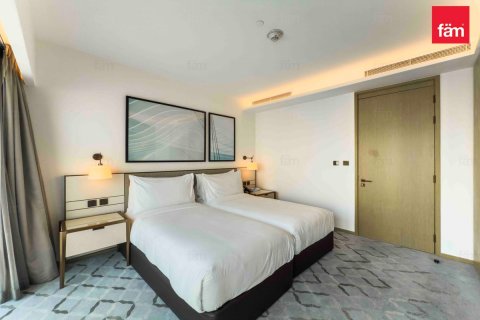 Byt v Dubai, SAE 3 ložnice, 148.4 m² Č.: 638117 - fotografie 14