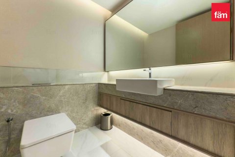 Byt v Dubai, SAE 3 ložnice, 148.4 m² Č.: 638117 - fotografie 26
