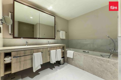 Byt v Dubai, SAE 3 ložnice, 148.4 m² Č.: 638117 - fotografie 20