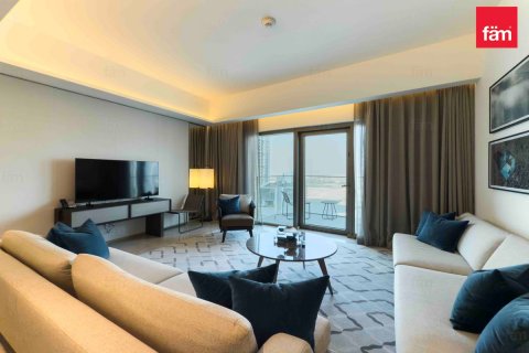 Byt v Dubai, SAE 3 ložnice, 148.4 m² Č.: 638117 - fotografie 4