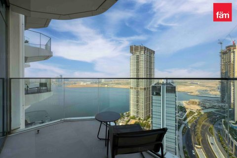 Byt v Dubai, SAE 3 ložnice, 148.4 m² Č.: 638117 - fotografie 17