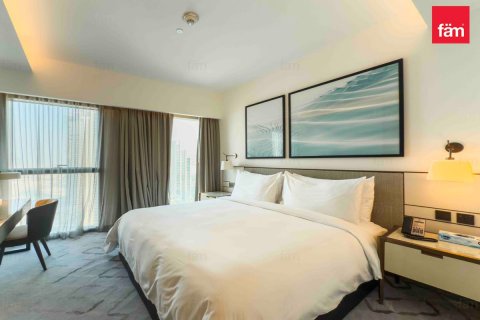 Byt v Dubai, SAE 3 ložnice, 148.4 m² Č.: 638117 - fotografie 10