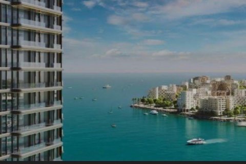 Byt v Dubai, SAE 2 ložnice, 92.9 m² Č.: 638111 - fotografie 4