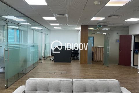 Kantoor te huur in Business Bay, Dubai, VAE 108.98 vr.m., nr 735863 - foto 3