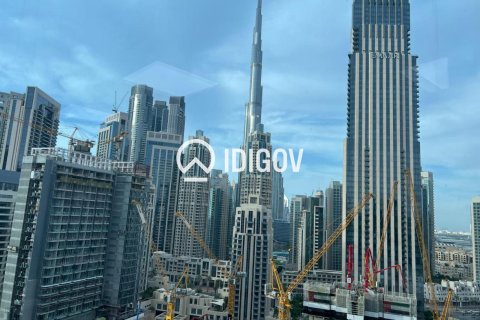 Kantoor te huur in Business Bay, Dubai, VAE 108.98 vr.m., nr 735863 - foto 4