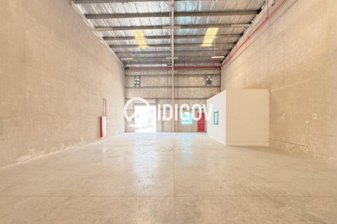 Dubai、UAE にある倉庫の賃貸物件 11152.82 m2、No735866 - 写真 4