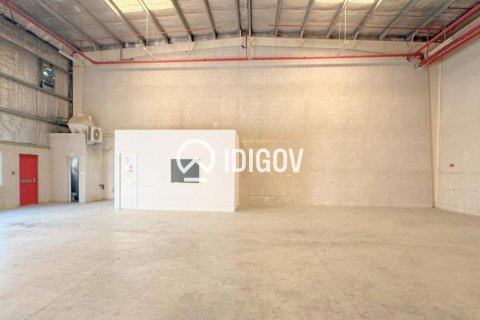 Dubai、UAE にある倉庫の賃貸物件 11152.82 m2、No735866 - 写真 3