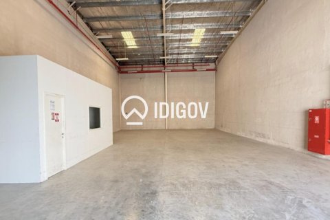 Dubai、UAE にある倉庫の賃貸物件 11152.82 m2、No735866 - 写真 6