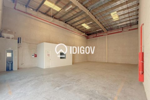 Dubai、UAE にある倉庫の賃貸物件 11152.82 m2、No735866 - 写真 5