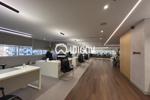 Biuro do wynajęcia w Jumeirah Lake Towers, Dubai, ZEA 164.53 mkw., nr 735867 - zdjęcie 18