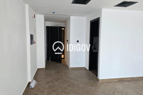 Birojs Business Bay, Dubaijā, AAE 61.87 m2 Nr. 735861 - attēls 3