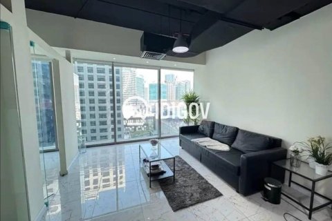 Kantoor te huur in Business Bay, Dubai, VAE 60.29 vr.m., nr 735862 - foto 4
