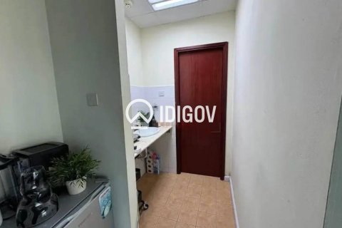 Kantoor te huur in Business Bay, Dubai, VAE 60.29 vr.m., nr 735862 - foto 9