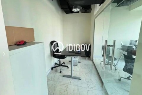 Kantoor te huur in Business Bay, Dubai, VAE 60.29 vr.m., nr 735862 - foto 8