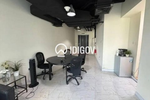 Kantoor te huur in Business Bay, Dubai, VAE 60.29 vr.m., nr 735862 - foto 6