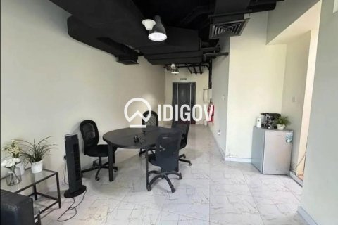 Kantoor te huur in Business Bay, Dubai, VAE 60.29 vr.m., nr 735862 - foto 3