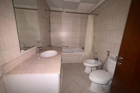 Apartment in Dubai, UAE 3 bedrooms, 224 sq.m. № 707773 - photo 8
