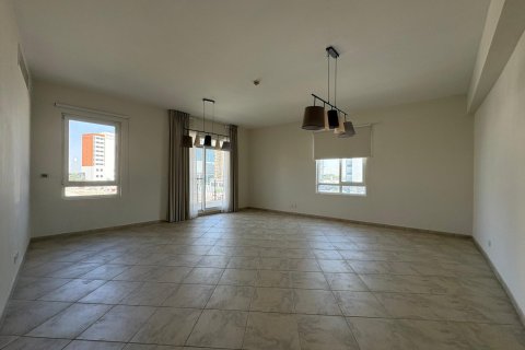 Apartment in Dubai, UAE 3 bedrooms, 224 sq.m. № 707773 - photo 3