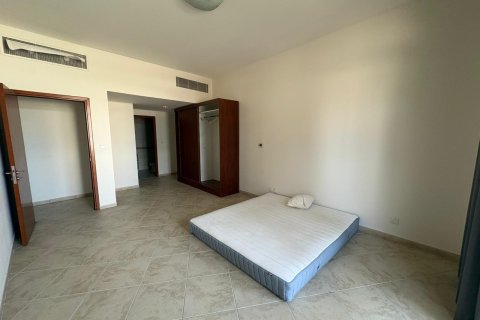 Apartment in Dubai, UAE 3 bedrooms, 224 sq.m. № 707773 - photo 4