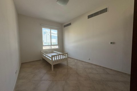 Apartment in Dubai, UAE 3 bedrooms, 224 sq.m. № 707773 - photo 9