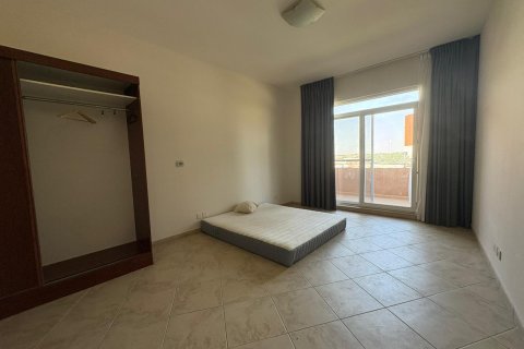 Apartment in Dubai, UAE 3 bedrooms, 224 sq.m. № 707773 - photo 6