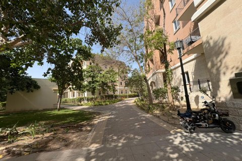 Apartment in Dubai, UAE 3 bedrooms, 224 sq.m. № 707773 - photo 15
