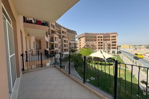 Apartment in Dubai, UAE 3 bedrooms, 224 sq.m. № 707773
