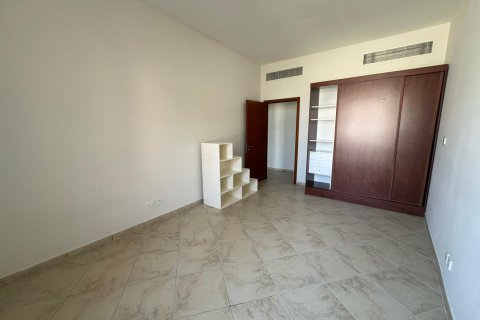Apartment in Dubai, UAE 3 bedrooms, 224 sq.m. № 707773 - photo 5