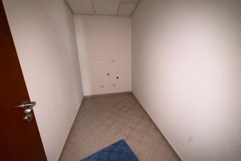 Apartment in Dubai, UAE 3 bedrooms, 224 sq.m. № 707773 - photo 7