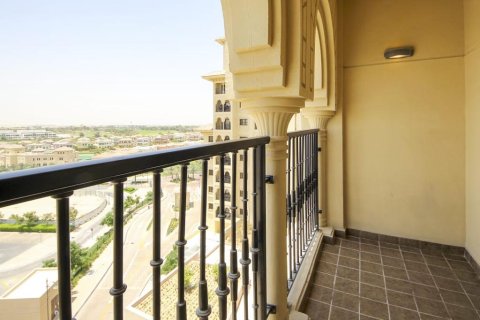 Apartman u gradu Dubai, UAE 3 spavaće sobe, 168 m2 Br. 707776 - Slika 13