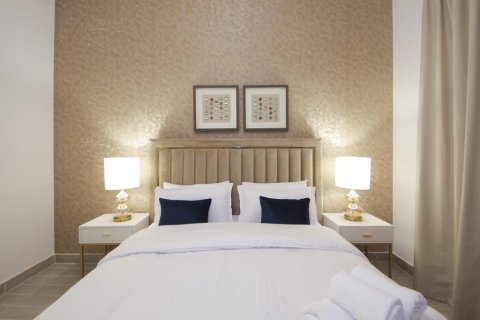 Apartman u gradu Dubai, UAE 3 spavaće sobe, 168 m2 Br. 707776 - Slika 10