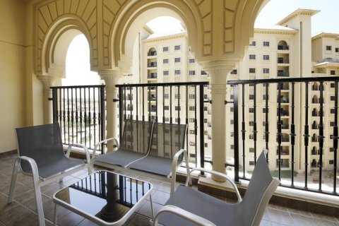 Apartman u gradu Dubai, UAE 3 spavaće sobe, 168 m2 Br. 707776 - Slika 7